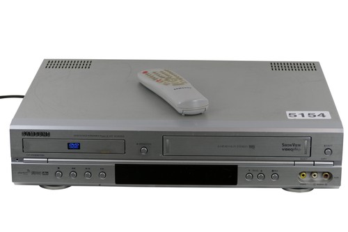 Samsung dvd3e lettore - sv-dvd3e,