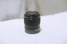 Sony FE 28 mm F2 (SEL28F20)