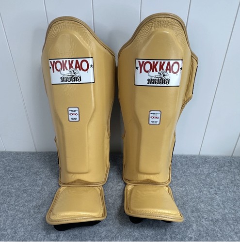 Yokkao matrix parastinchi muay - matrix,