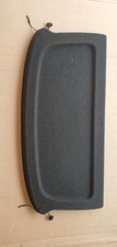 3680 cappelliera mensola - 3680-78,