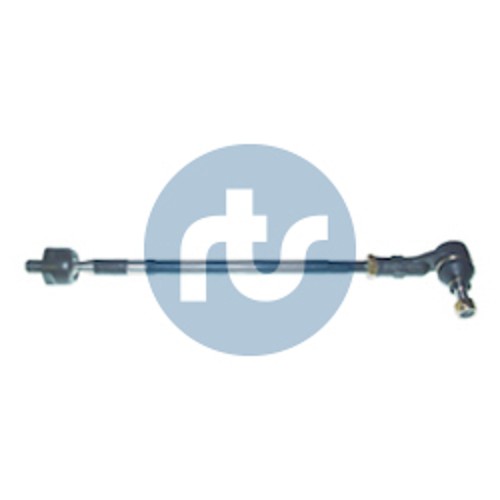 Tirante rts 00998 - rts, per