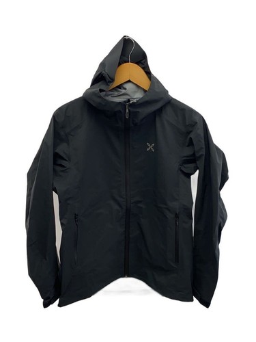 Montura mountain parka - mountain,