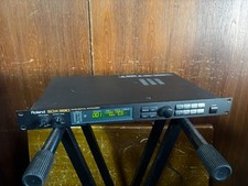 Roland SDX-330 Dimensional