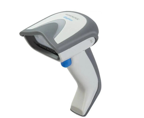 Datalogic gryphon gd4430 - gryphon,