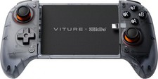 VITURE x 8BitDo Ultimate