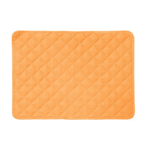 Tovaglietta 32x45 cotone - 32x45,