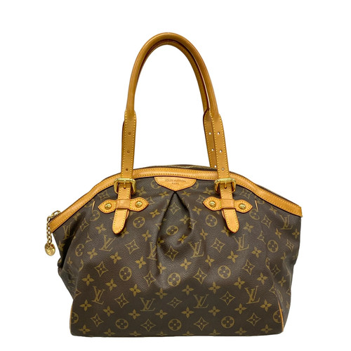 Borsa mano louis - borsa,