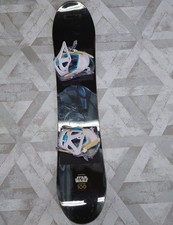Set snowboard per bambini