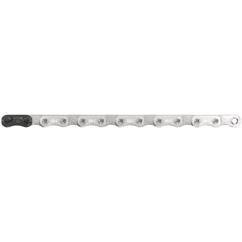 Catena sram eagle type - catena, gx