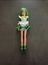BAMBOLA TOKYO MEW MEW GIOCHI