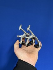 Campagnolo Veloce monoplaner