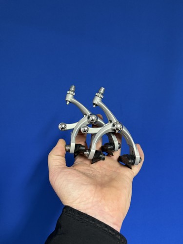 Campagnolo veloce monoplaner - campagnolo,