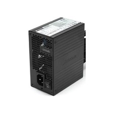 Corsair SF Series SF600 SFX