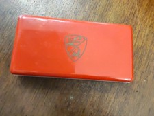 Penna A Sfera Tonino