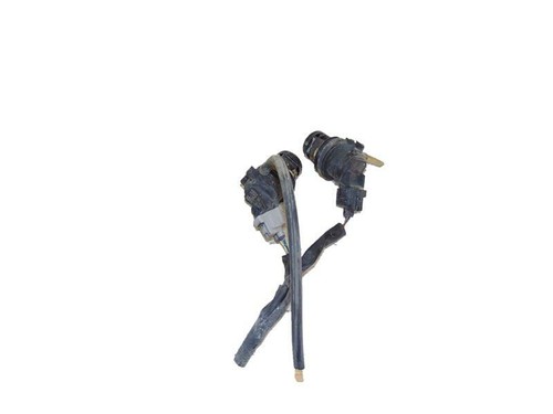 8511042150 spruzzini getto - 8511042150,