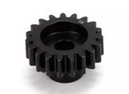 Nuovo losi lst xxl2 pignone - losi, xxl2-e
