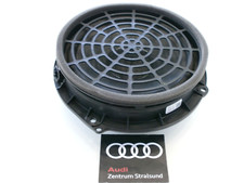 Originale audi - originale, a6