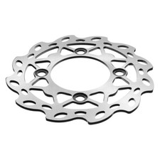 Disco freno 190x77mm x Mini