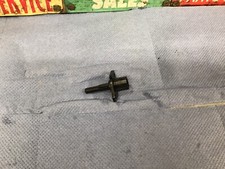 Sensore aspirazione Evinrude Etec 30cv 25cv E-tec 2010