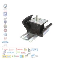 SUPPORTO SOSPENSIONE MOTORE