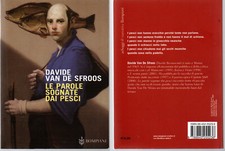 Davide Van De Sfroos - Le