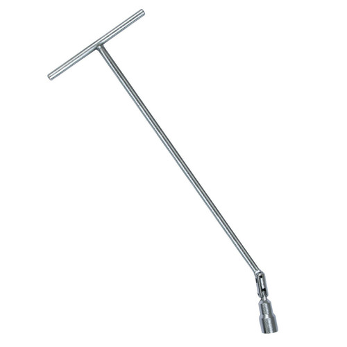 Chiave snodata per - chiave, a