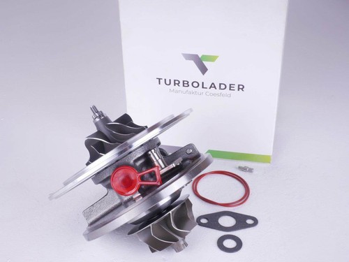 Gruppo turbocompressore bmw - gruppo,