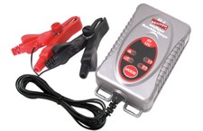Caricabatterie - bx-4,