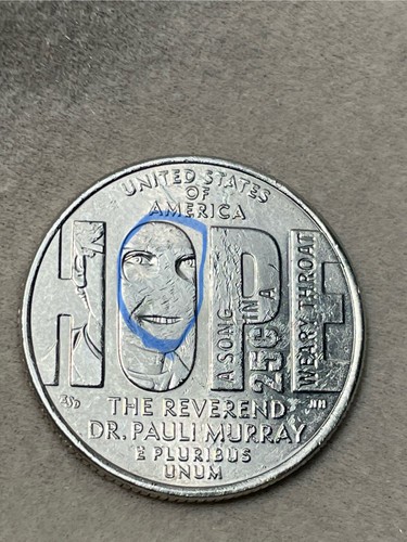Nuovo 2024 reverendo - nuovo,