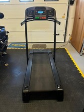 tapis roulant elettrico