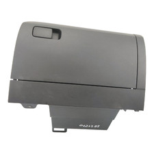 Cassetto Portaoggetti VOLKSWAGEN POLO 6 Serie RICAMBIO USATO ORIGINALE