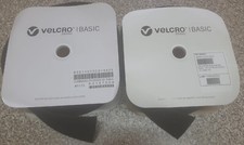 VELCRO® Brand BASIC - HOOK &