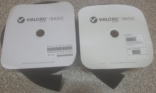 Velcro brand basic hook - hook, &
