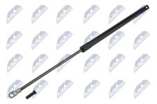 Nty molla gas portellone - nty, a