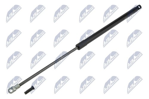 Nty molla gas portellone - nty,