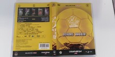 50 Anni di Pallone d'Oro vol