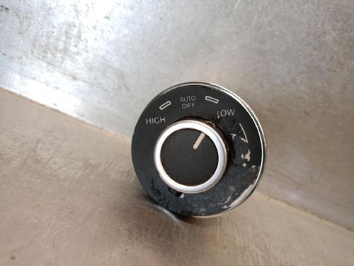 7l6941435k mando luces - 7l6941435k,