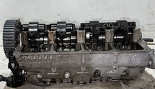 RICAMBI USATI, TESTATA VOLKSWAGEN SHARAN 1.9 TDI 8V. 4CIL., CODICE: 038103373R