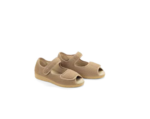 Scarpe ortopediche donna 901 - scarpe,