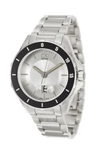 Orologio uomo solo tempo