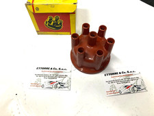 CALOTTA spinterogeno ALFA 75