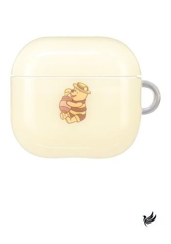 Gourmandise personaggi disney - gourmandise,