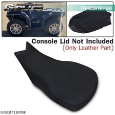 Fit For 2009-2016 Polaris