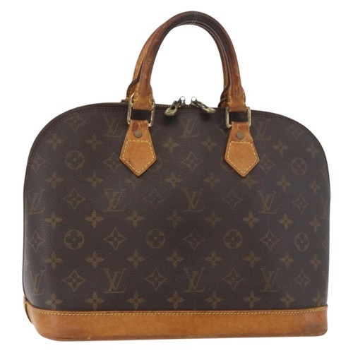 Borsa mano louis - mano,