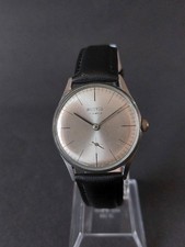 VOSTOK ч.ч.з.   Autentica