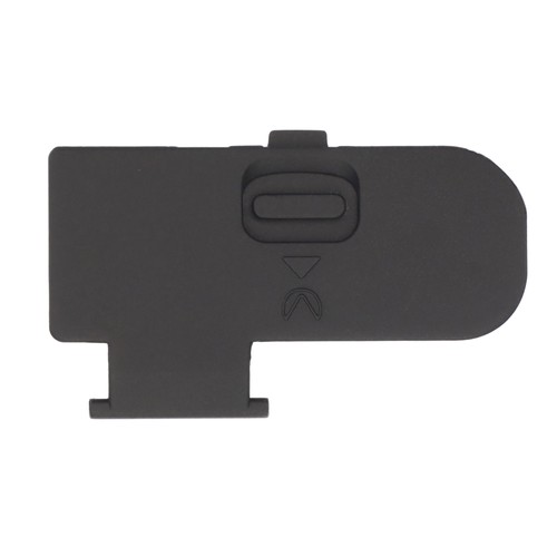Ayex coperchio vano batteria - ayex,