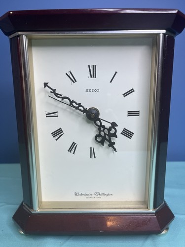 Orologio vintage westminster - vintage,