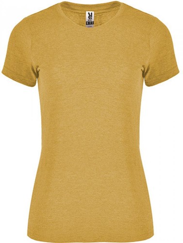 Shirt donna fox maglia - t-shirt, fox,