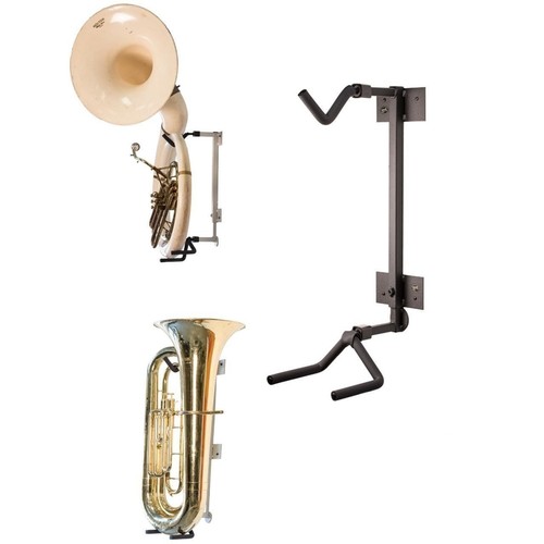 String swing bhh09 supporto - swing, bhh09-fw