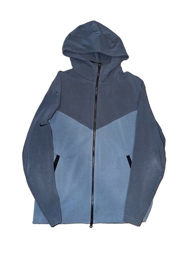 Nike tech pack - nike, nsw